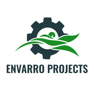 Envarro Projects